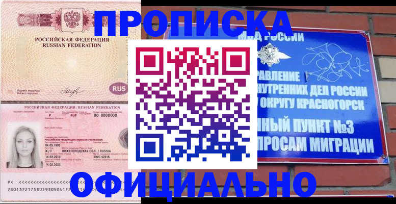 временная регистрация собственник в Тульской области